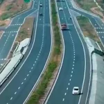 1920206 road