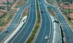 1920206 road