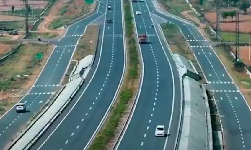 1920206 road