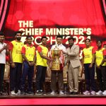 44 sports cm trophy