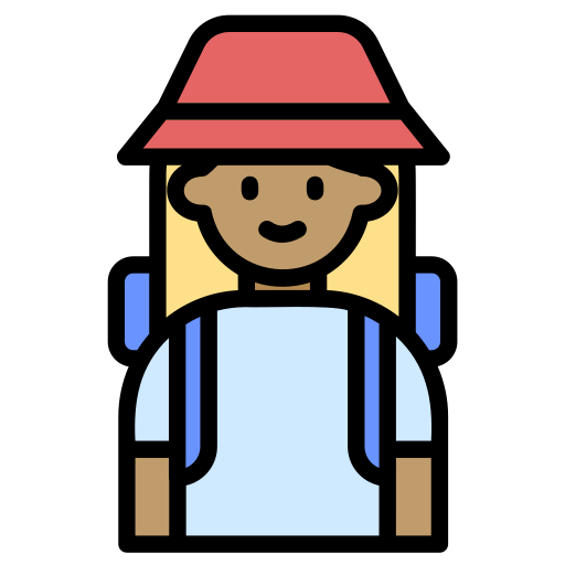 Author image