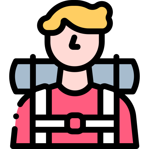 Author image